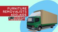 CBD Movers Adelaide image 2